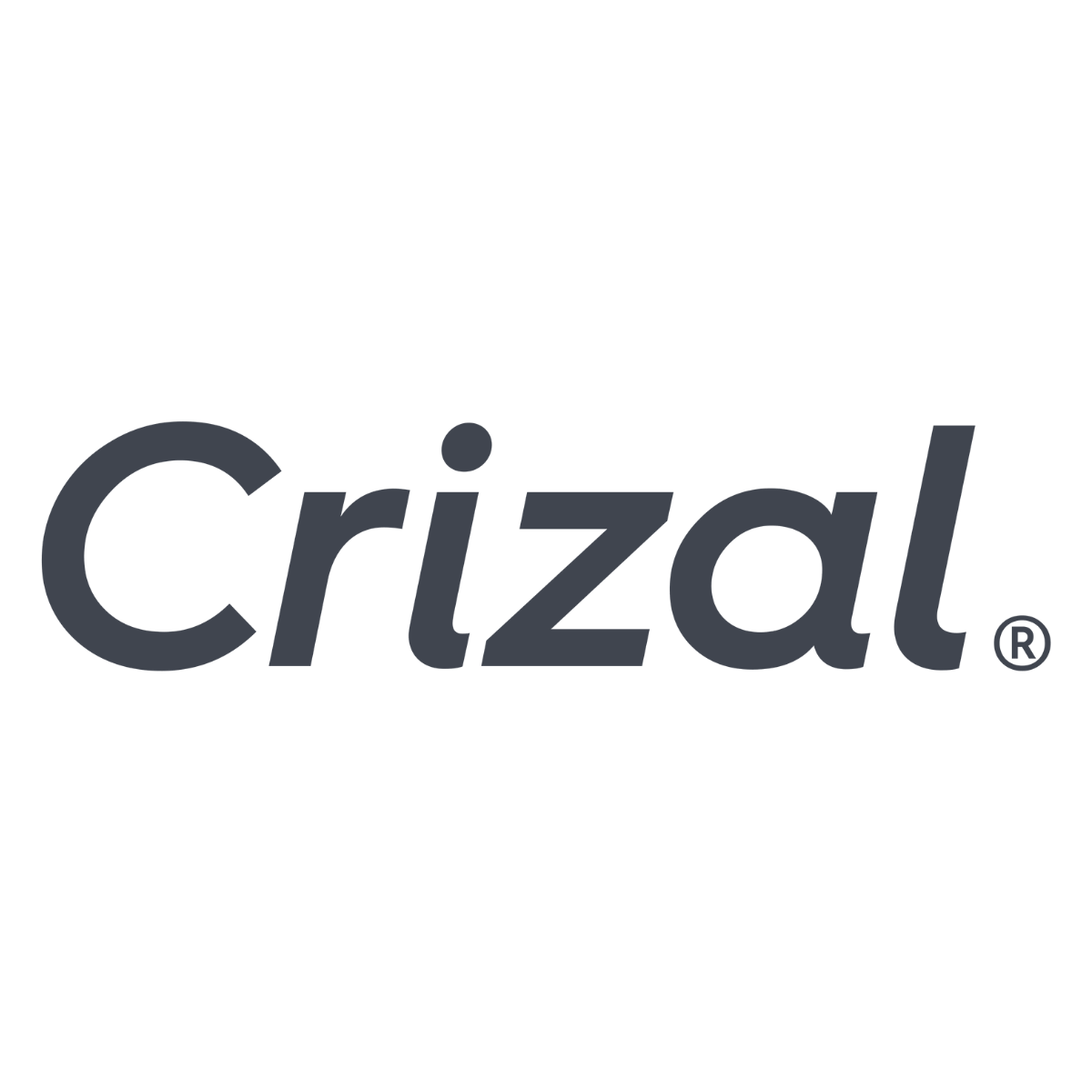 Crizal