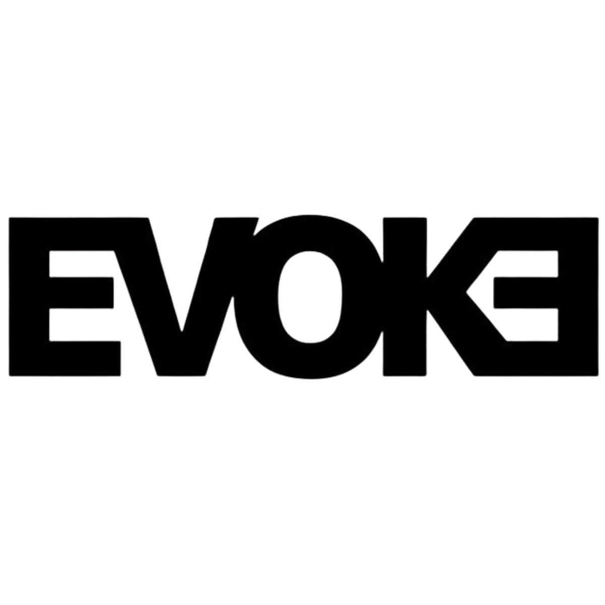 Evoke