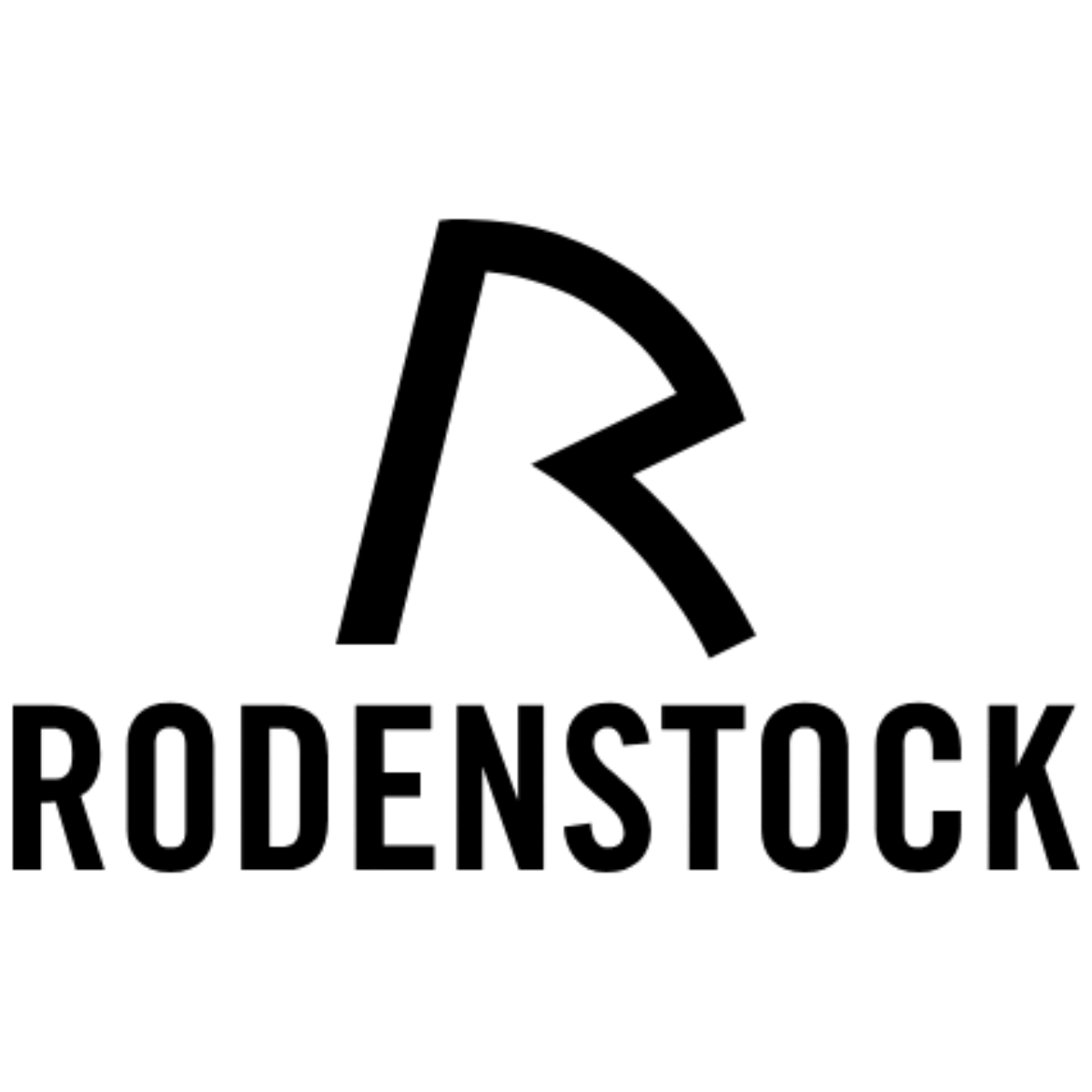 Rodenstock