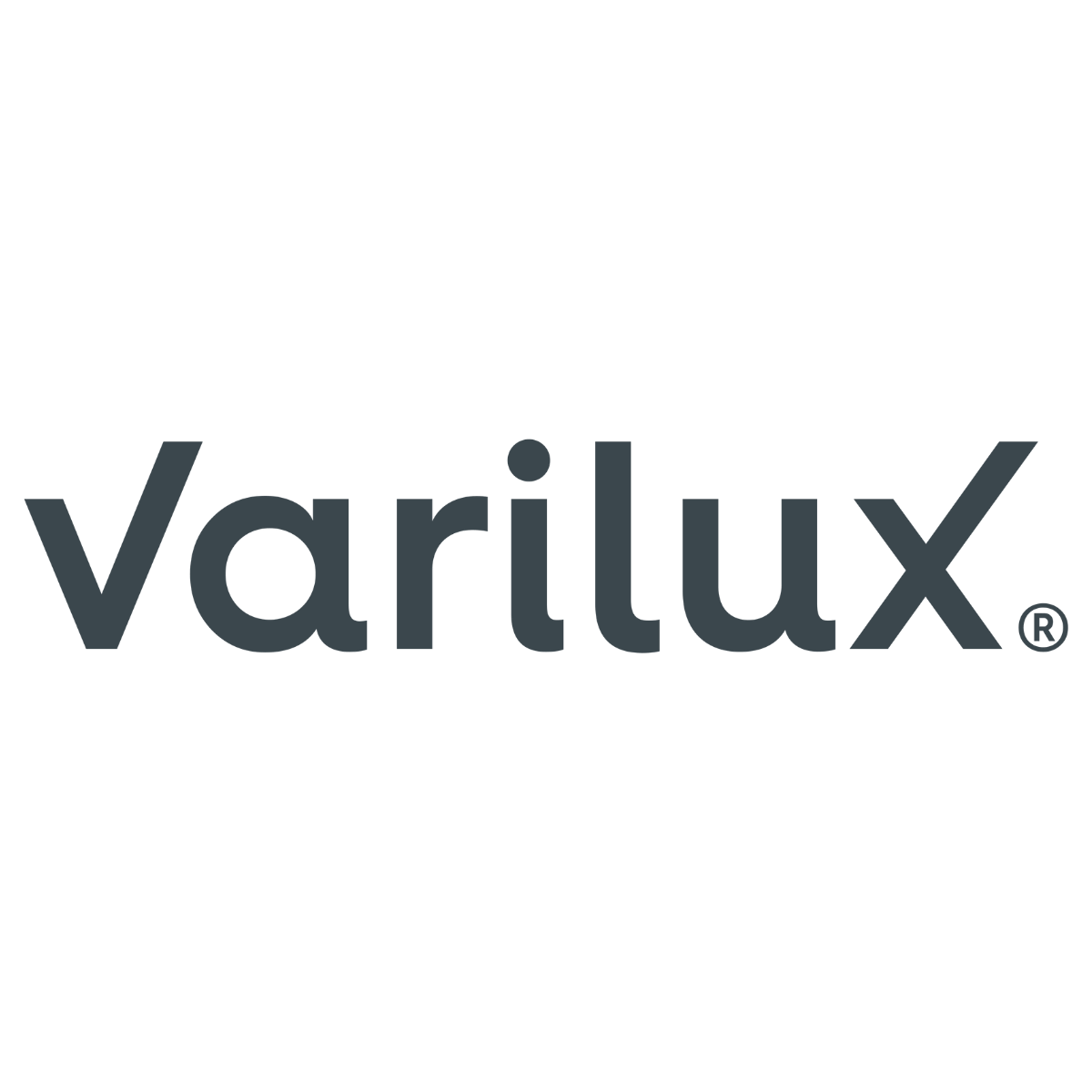 Varilux