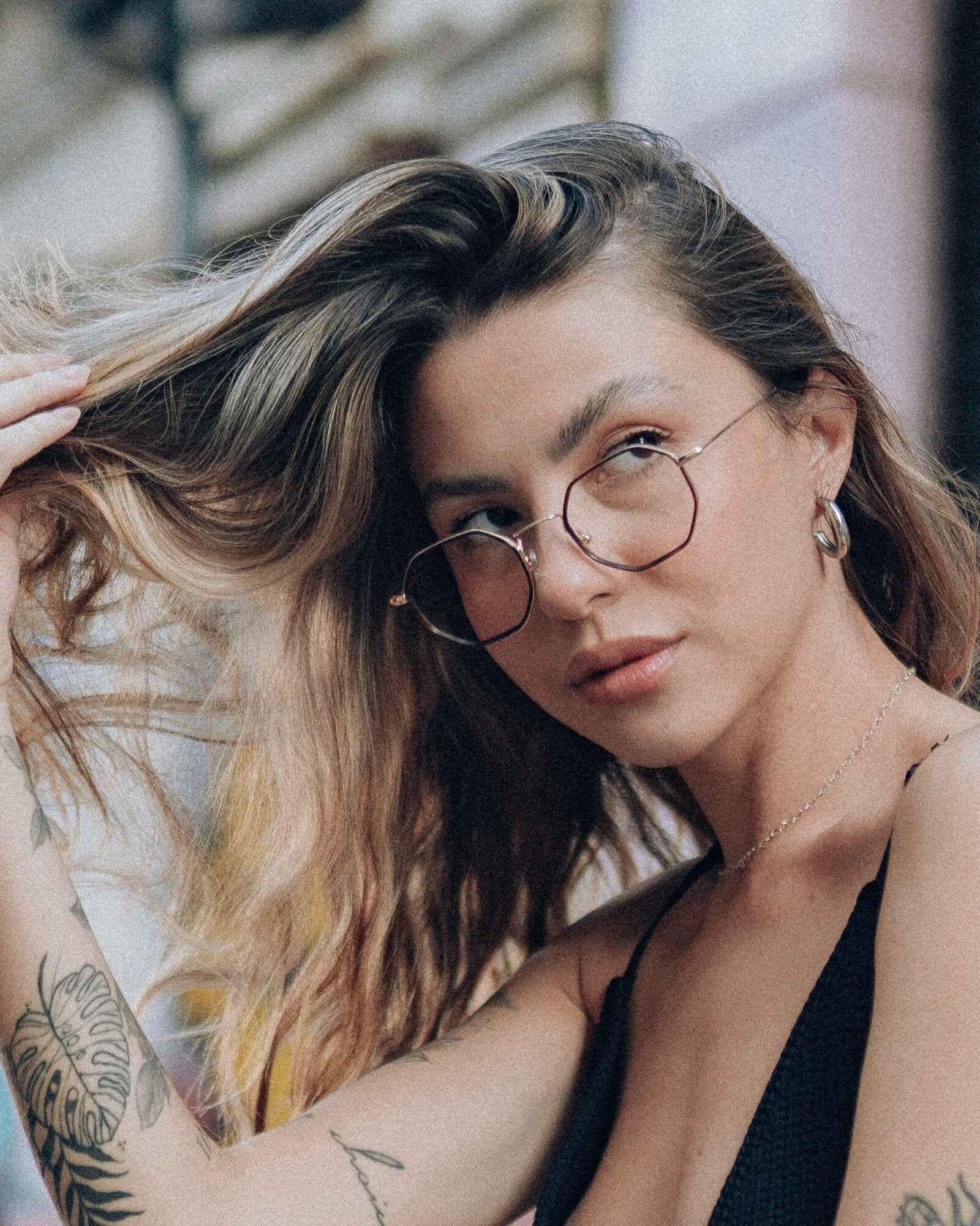 Óculos de Grau – OART